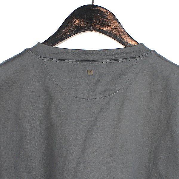 VALENTINO(�߷�Ƽ��) �׷��� �÷� ���͵� ��� ���� ����Ƽ [��������] �̹���4 - ���̺��� �߰���ǰ