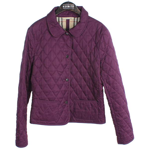 ������  ����