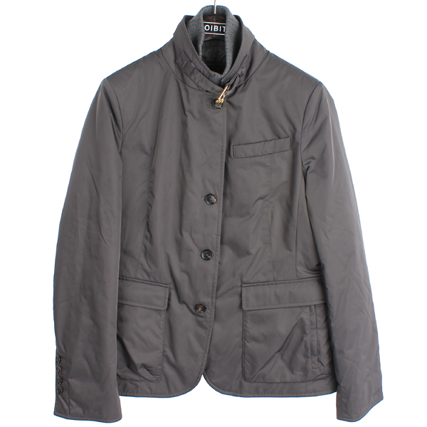 ����  ����