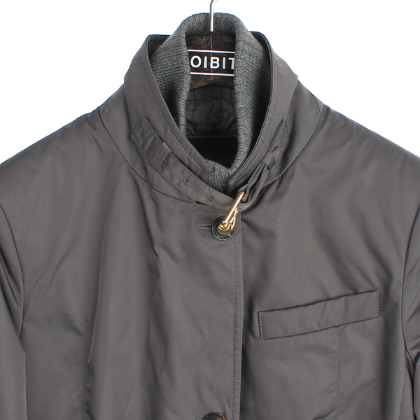 Gucci(����) 268412 �׷��� �÷� �е� ¤�� ���� [���빮��] �̹���2 - ���̺��� �߰���ǰ