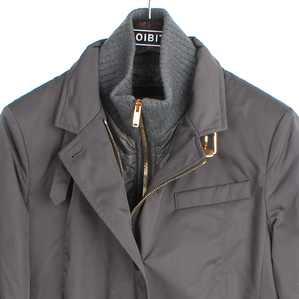 Gucci(����) 268412 �׷��� �÷� �е� ¤�� ���� [���빮��] �̹���3 - ���̺��� �߰���ǰ