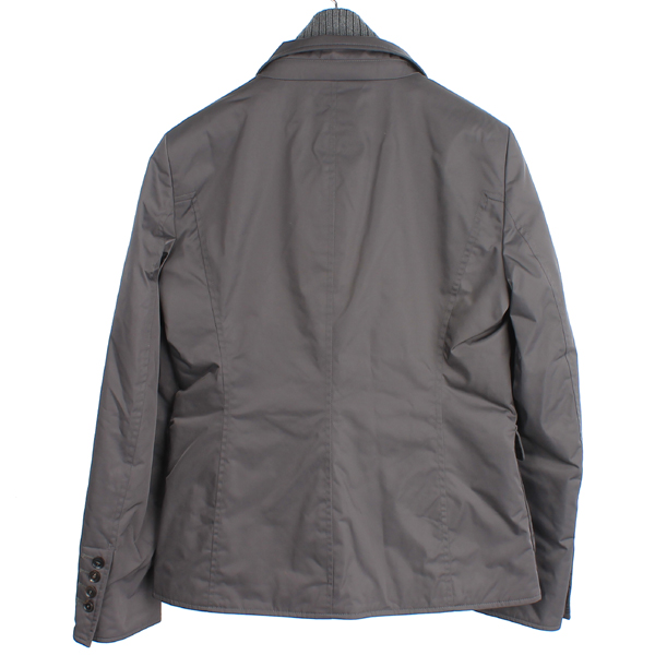 Gucci(����) 268412 �׷��� �÷� �е� ¤�� ���� [���빮��] �̹���4 - ���̺��� �߰���ǰ