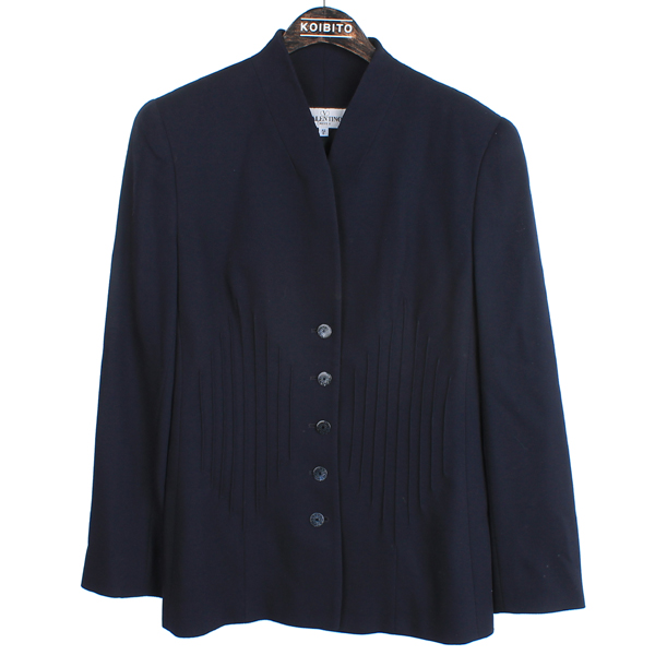 �߷�Ƽ��  ����