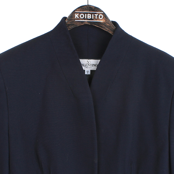 VALENTINO(�߷�Ƽ��) ���̺� �÷� ������ ���� [��������] �̹���2 - ���̺��� �߰���ǰ