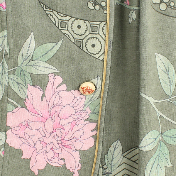 LEONARD(��������) �� ȥ�� ������ ���� + ��ĿƮ SET �̹���3 - ���̺��� �߰���ǰ