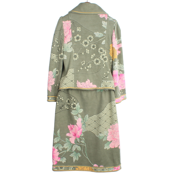 LEONARD(��������) �� ȥ�� ������ ���� + ��ĿƮ SET �̹���4 - ���̺��� �߰���ǰ