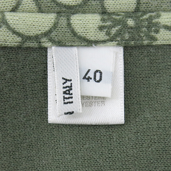 LEONARD(��������) �� ȥ�� ������ ���� + ��ĿƮ SET �̹���5 - ���̺��� �߰���ǰ