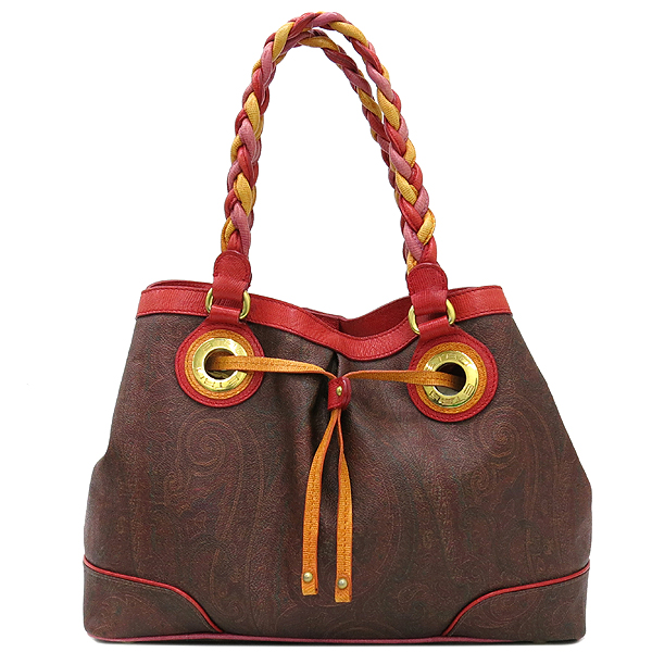 ��Ʈ��  �����