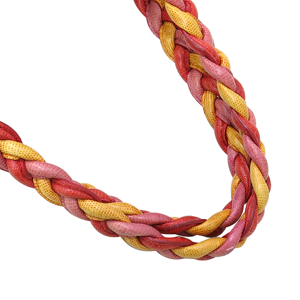 Etro(��Ʈ��) 1B056 ������ PVC ��췹�� �ڵ� ����� �̹���5 - ���̺��� �߰���ǰ