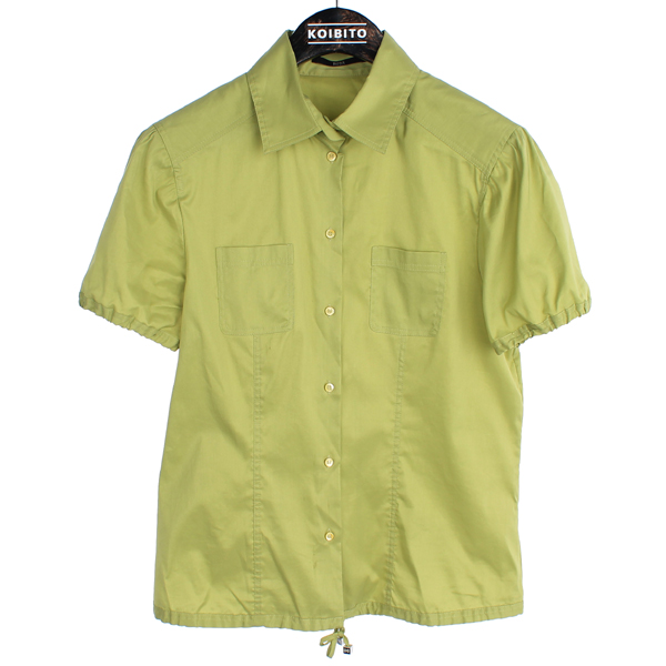 �ް�����  ���콺