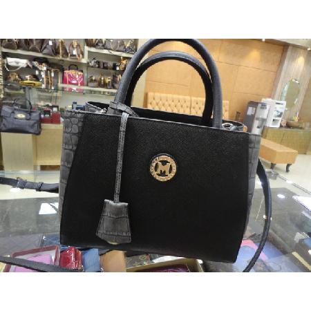 ��Ʈ�ν�Ƽ  2-WAY