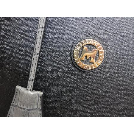 Metrocity(��Ʈ�ν�Ƽ) �Ż� ���� M �ΰ� ��� ���ǾƳ� ���� ���� +�����Ʈ�� w �̹���3 - ���̺��� �߰���ǰ