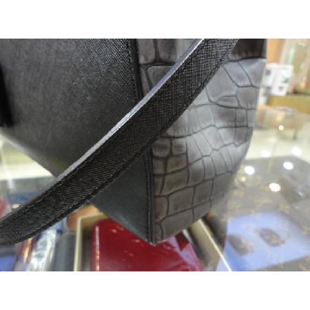 Metrocity(��Ʈ�ν�Ƽ) �Ż� ���� M �ΰ� ��� ���ǾƳ� ���� ���� +�����Ʈ�� w �̹���4 - ���̺��� �߰���ǰ