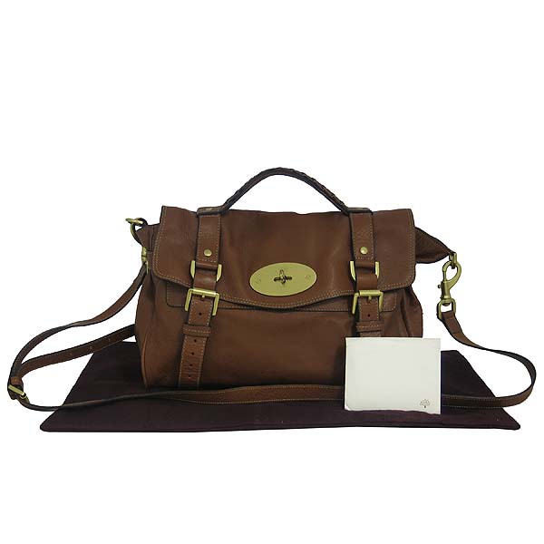 �ֹ��� �˷��� ���� 2-WAY 