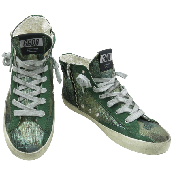 ��籸��  ��������