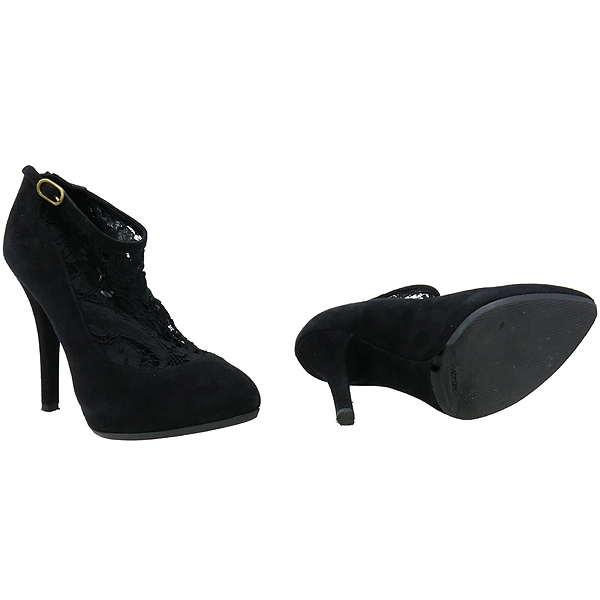 D&G(��ü&���ٳ�) ���� �����̵� ���̽� ��� ��Ʈ��� ������ �����뱸�� [��������] �̹���2 - ���̺��� �߰���ǰ