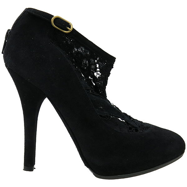 D&G(��ü&���ٳ�) ���� �����̵� ���̽� ��� ��Ʈ��� ������ �����뱸�� [��������] �̹���3 - ���̺��� �߰���ǰ