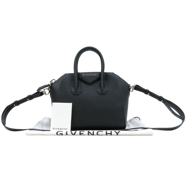 ����� ��Ƽ���� �̴�  ��Ʈ�� 