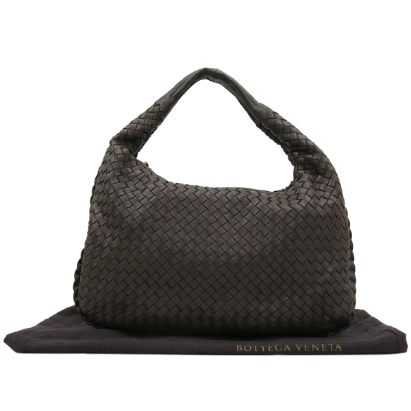 ���װ�����Ÿ  �����