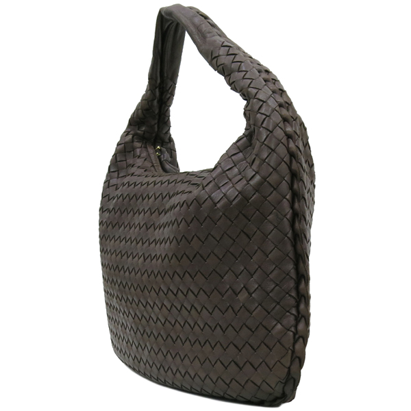 BOTTEGAVENETA(���װ�����Ÿ) ��Ʈ��ġ���� �����÷� ȣ�� M������ ����� [�뱸�ݿ��纻��] �̹���3 - ���̺��� �߰���ǰ