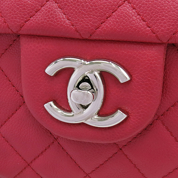 Chanel() ũ÷ Ŭ ĳŲ  COCOΰ L ü  [] ̹5 - ̺ ߰ǰ