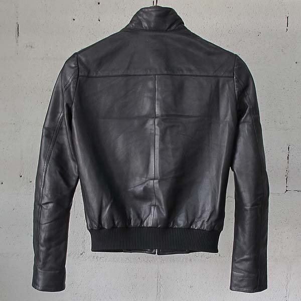 Balenciaga(�߷��þư�) 342695 ���� �÷� ������ ������ ���� ���� [���빮��] �̹���3 - ���̺��� �߰���ǰ