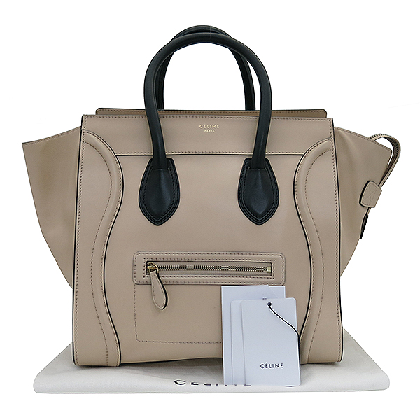 ������ �̴� �������� 