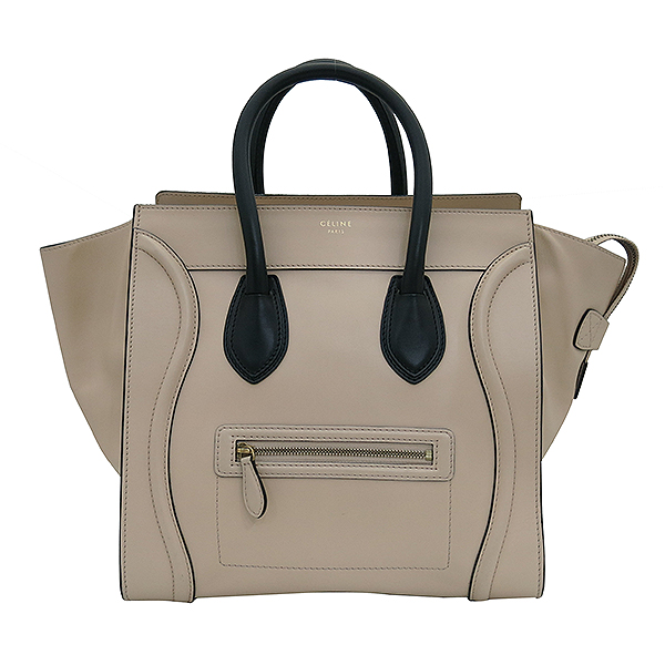 Celine(������) 165213 ���� ������ ��� ���� �̴� ������ ������ ��Ʈ�� [�λ꼾�Һ���] �̹���2 - ���̺��� �߰���ǰ