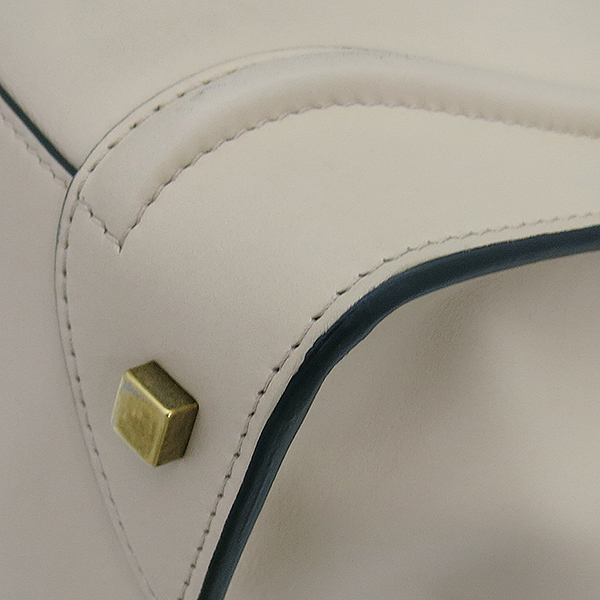 Celine(������) 165213 ���� ������ ��� ���� �̴� ������ ������ ��Ʈ�� [�λ꼾�Һ���] �̹���4 - ���̺��� �߰���ǰ