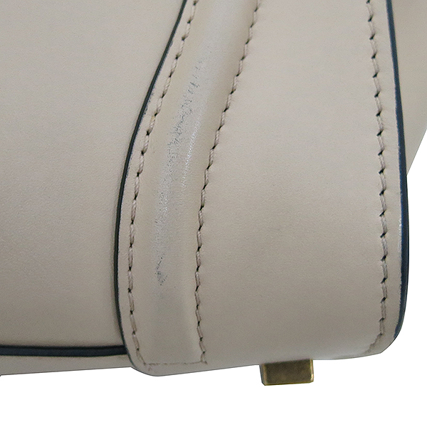 Celine(������) 165213 ���� ������ ��� ���� �̴� ������ ������ ��Ʈ�� [�λ꼾�Һ���] �̹���5 - ���̺��� �߰���ǰ