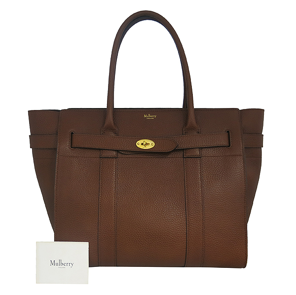 �ֹ���  ��Ʈ��