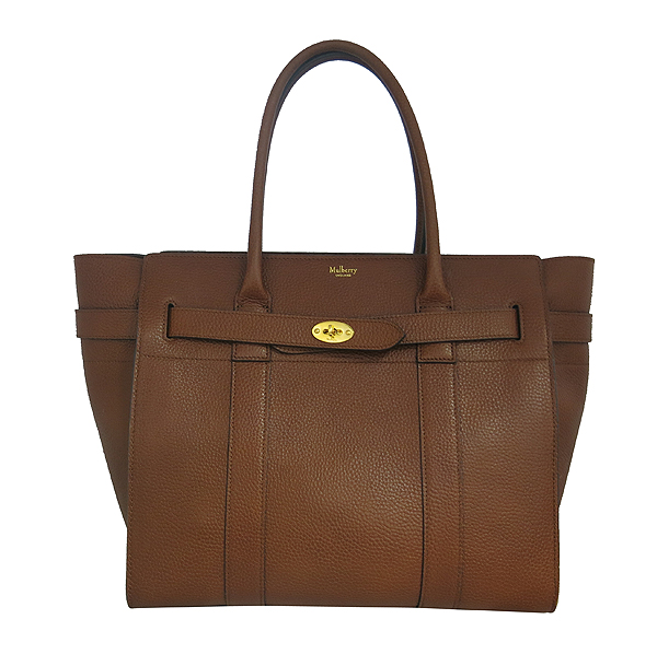 MULBERRY(�ֹ���) HH4359 ���� ���� �� ��� ¤ ���̽����� ��Ʈ�� [���빮��] �̹���2 - ���̺��� �߰���ǰ