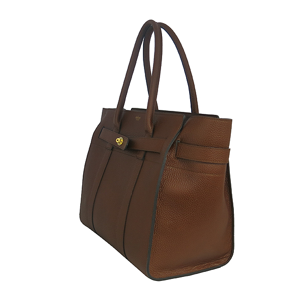 MULBERRY(�ֹ���) HH4359 ���� ���� �� ��� ¤ ���̽����� ��Ʈ�� [���빮��] �̹���3 - ���̺��� �߰���ǰ