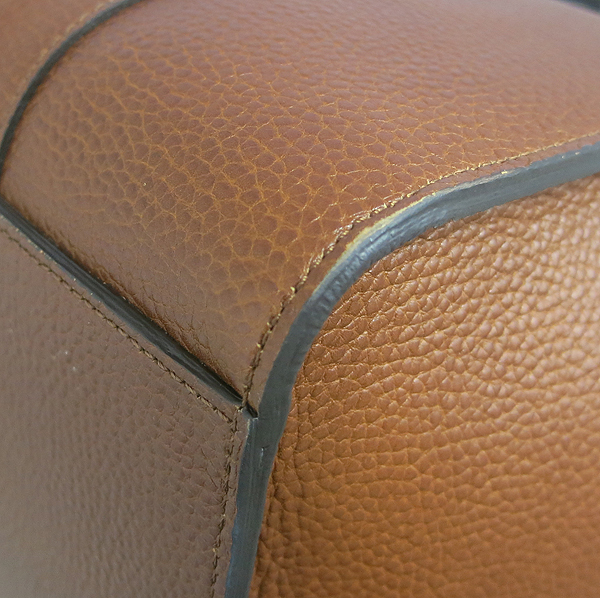 MULBERRY(�ֹ���) HH4359 ���� ���� �� ��� ¤ ���̽����� ��Ʈ�� [���빮��] �̹���5 - ���̺��� �߰���ǰ