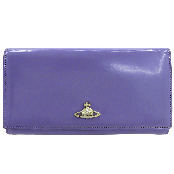 ���ȿ���Ʈ���  ������