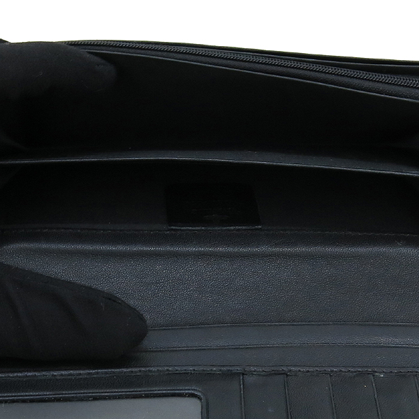 Vivienne_Westwood(���ȿ���Ʈ���) ���� �ΰ� ��� ���� �÷� ������ ������ [��������] �̹���3 - ���̺��� �߰���ǰ