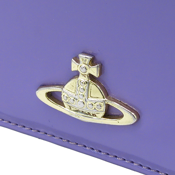 Vivienne_Westwood(���ȿ���Ʈ���) ���� �ΰ� ��� ���� �÷� ������ ������ [��������] �̹���4 - ���̺��� �߰���ǰ