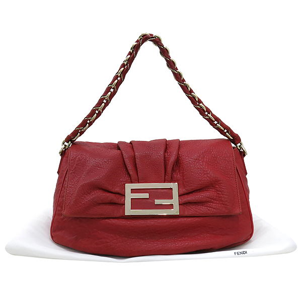 ��� �̾� ü�� ����� 