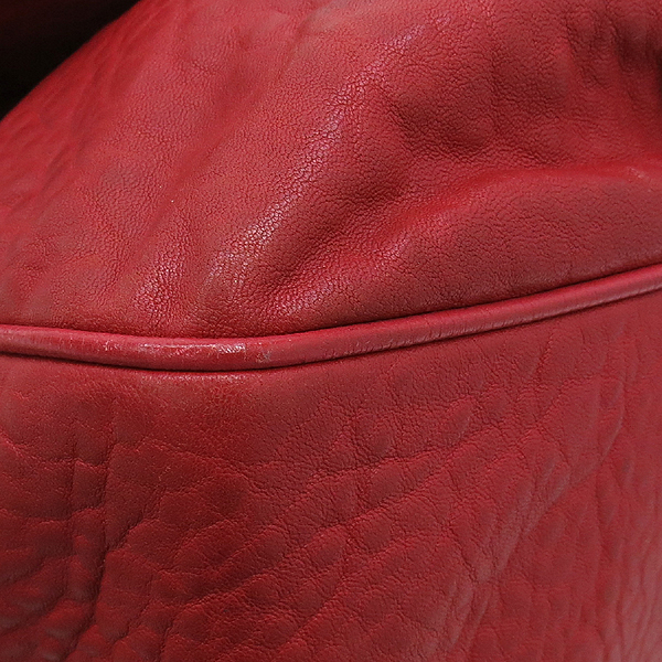 Fendi(���) 8BR614 ���� ���� MIA �̾� ���� �ΰ� ü�� �÷� ����� �̹���5 - ���̺��� �߰���ǰ