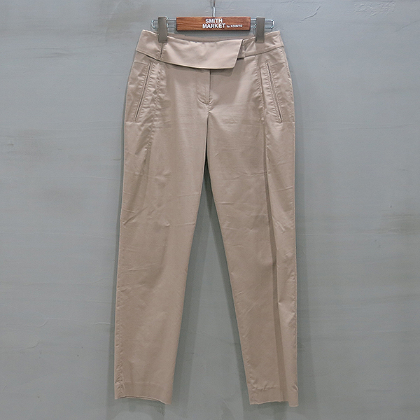 Ÿ��  ����