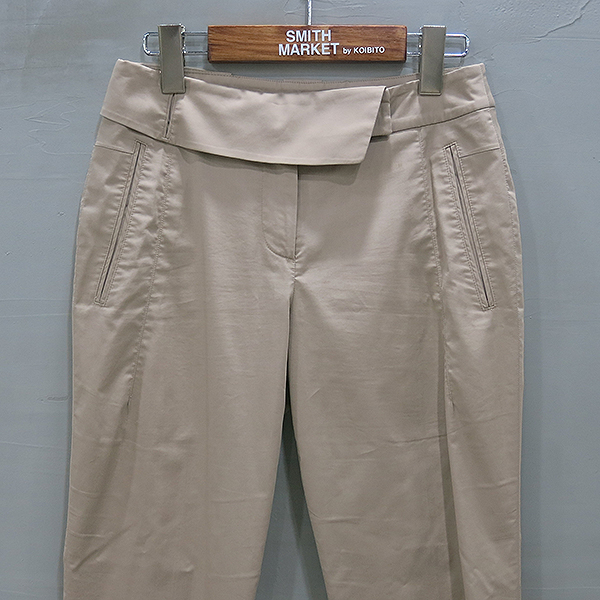 Time(Ÿ��) ������ �÷� ������ ���� [�λ꼾�Һ���] �̹���2 - ���̺��� �߰���ǰ