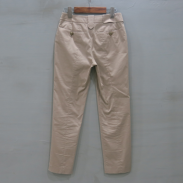 Time(Ÿ��) ������ �÷� ������ ���� [�λ꼾�Һ���] �̹���3 - ���̺��� �߰���ǰ