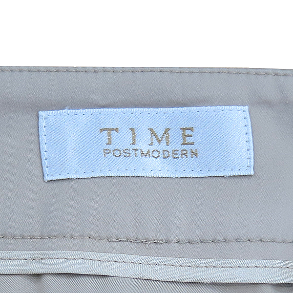 Time(Ÿ��) ������ �÷� ������ ���� [�λ꼾�Һ���] �̹���4 - ���̺��� �߰���ǰ