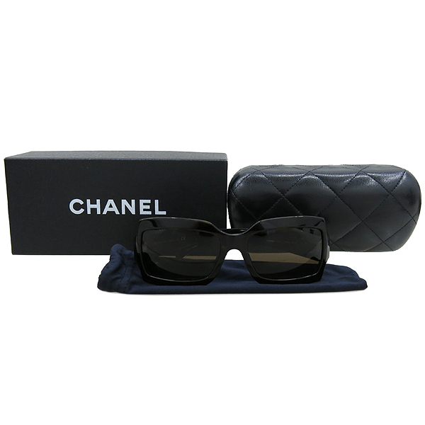 ����  ���۶�