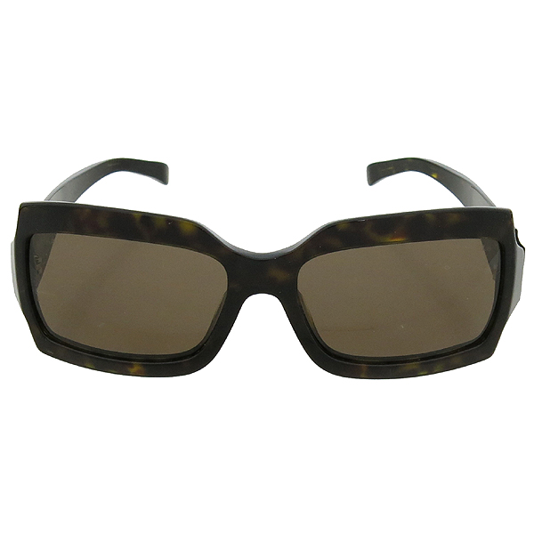 Chanel(����) 5161 COCO �ΰ� ��� ���� ���۶� [�뱸�ݿ��纻��] �̹���2 - ���̺��� �߰���ǰ