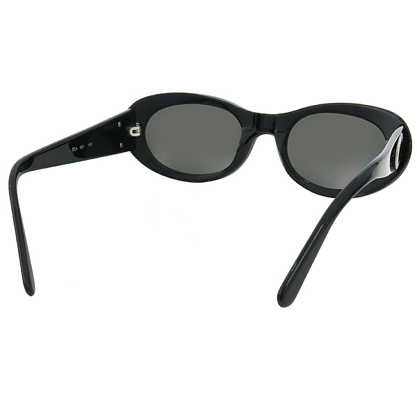 Bvlgari(�Ұ���) 804 ���� ���� �ΰ� ��� ���� ���۶� [��������] �̹���4 - ���̺��� �߰���ǰ