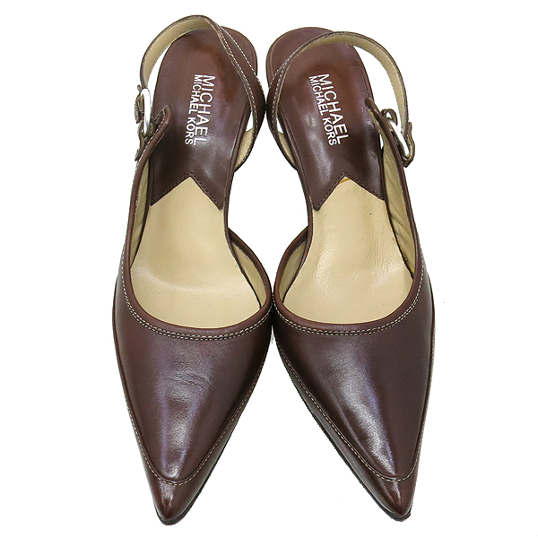 MICHAELKORS (����Ŭ�ھ) ���� ���� ������ ���� [��������] �̹���5 - ���̺��� �߰���ǰ