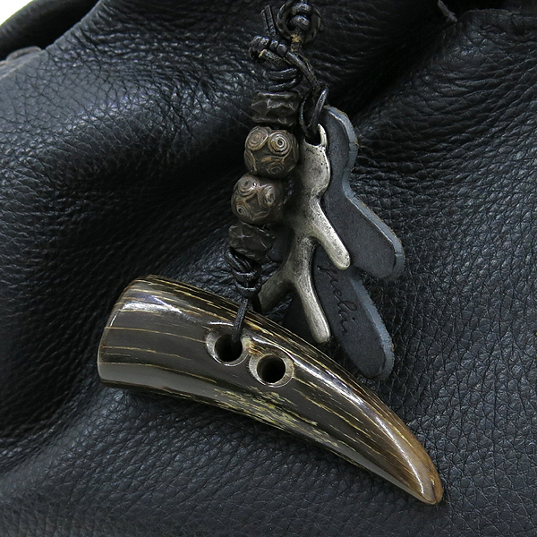 HENRY BEGUELIN(� ���۸�) LOOP ���� �÷� ���� ����� [��������] �̹���4 - ���̺��� �߰���ǰ