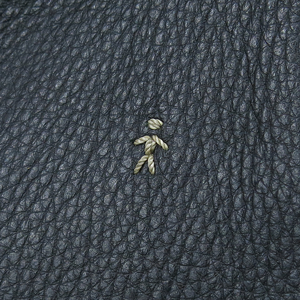 HENRY BEGUELIN(� ���۸�) LOOP ���� �÷� ���� ����� [��������] �̹���5 - ���̺��� �߰���ǰ