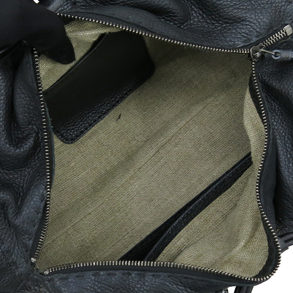 HENRY BEGUELIN(� ���۸�) LOOP ���� �÷� ���� ����� [��������] �̹���6 - ���̺��� �߰���ǰ